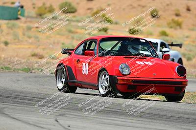 media/May-17-2025-PCA San Diego (Sat) [[bacf5c52c3]]/Orange Group/Session 4 (Turn 10 and StartFinish)/